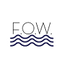 funonwater.ca