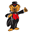 funservices.ca