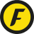 fuorisalonemagazine.it