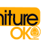 furnitureok.com