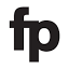 fuseproject.com