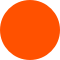 fusioncu.com