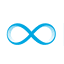 futuredial.com