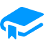 fxmail.ru