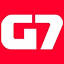 g7ma.com