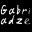 gabriadze.com