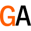 gambleaware.org