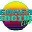 gamersocialclub.ca