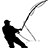 ganis.co.za