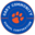 garycsc.k12.in.us