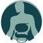 gastroclinic.com