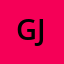 gatewayliquor.com.au