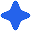 gateways.app
