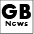 gbuzzn.com