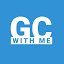 gcwithme.ru
