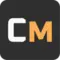 geeektech.com