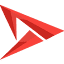 gemplan.co.il