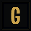 gemstonellc.com