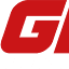 german-mma.de