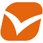 getjob.co.il