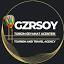 gezersoy.com
