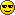 giantghost.net