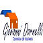 giovannidornelliimoveis.com.br