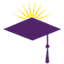 glenbrook225.org