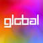 globalprpool.com