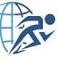 globalsporttesting.ca