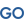 gobucketlisttravel.com
