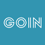 goin.jp