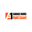 goldcoastgaragedoorrepair.com.au