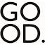 goodrealestate.com.au