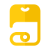 gooshika.com