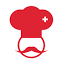gourmettipp.ch