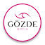 gozdeoptik.com.tr