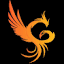gphoenixapps.online