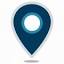 grabgeo.com