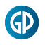 grafur.com