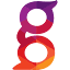gramex.fi