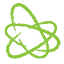 greenbraininc.com