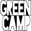 greencamp.no
