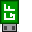 greenflash.su