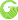 greenology.com.mx