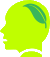 greentechdelhi.com