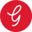grilld.com.au