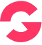 groovefunnels.com