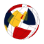 groundwidgets.com