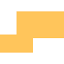 groupe-quartus.com